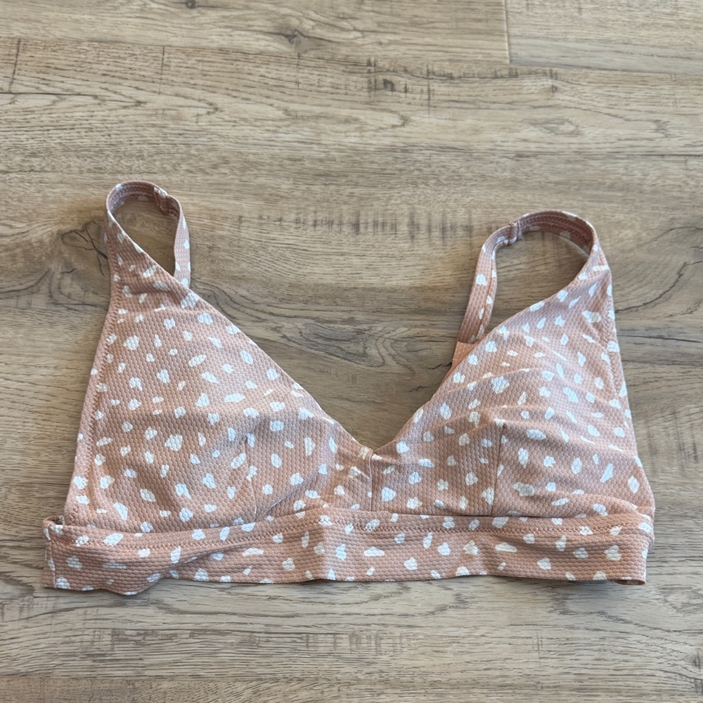 Aerie Women's Scoop Swim